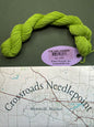 Vineyard Silk Merino 1053 Jasmine