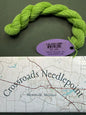 Vineyard Silk Merino 1054 Lime