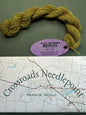 Vineyard Silk Merino 1057 Olive Branch