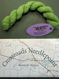 Vineyard Silk Merino 1061 Shamrock