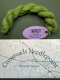 Vineyard Silk Merino 1066 Nile