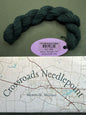 Vineyard Silk Merino 1069 Black Forest