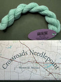 Vineyard Silk Merino 1070 Mint