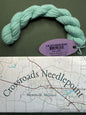 Vineyard Silk Merino 1073 Ocean Wave
