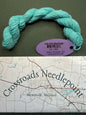 Vineyard Silk Merino 1078 Seafoam