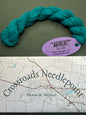 Vineyard Silk Merino 1079 Reef Waters