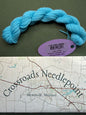 Vineyard Silk Merino 1082 Jewel