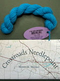 Vineyard Silk Merino 1084 Snorkel