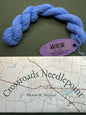 Vineyard Silk Merino 1085 Sky