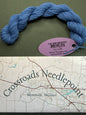 Vineyard Silk Merino 1086 Regatta