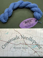 Vineyard Silk Merino 1091 Captain's Blue