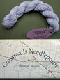 Vineyard Silk Merino 1093 Illusion