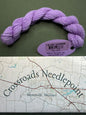 Vineyard Silk Merino 1097 Lavender