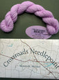 Vineyard Silk Merino 1100
