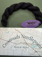Vineyard Silk Merino 1111 Jet Black