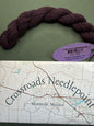 Vineyard Silk Merino 1113 Chocolate
