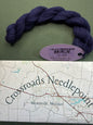 Vineyard Silk Merino 1114 French Blue