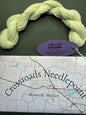 Vineyard Silk Merino 1118 Popcorn