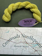 Vineyard Silk Merino 1119 Citrus