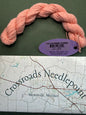 Vineyard Silk Merino 1122 Desert Flower