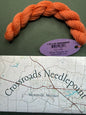 Vineyard Silk Merino 1124 Persimmon