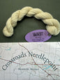 Vineyard Silk Merino 1126 Shell