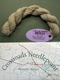 Vineyard Silk Merino 1128 Pebble