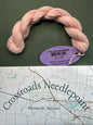 Vineyard Silk Merino 1130 Blossom