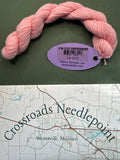 Vineyard Silk Merino 1131 Peppermint