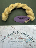 Vineyard Silk Merino 1138 Lemon Drop