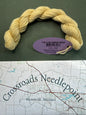 Vineyard Silk Merino 1138 Lemon Drop