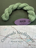 Vineyard Silk Merino 1140 Bog