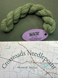 Vineyard Silk Merino 1142 Thyme