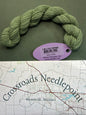 Vineyard Silk Merino 1142 Thyme