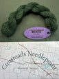 Vineyard Silk Merino 1143 Tarragon