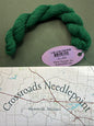 Vineyard Silk Merino 1146 Cactus