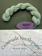 Vineyard Silk Merino 1147 Bok Choy