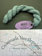 Vineyard Silk Merino 1148 Tea