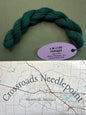 Vineyard Silk Merino 1150 Topiary