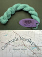 Vineyard Silk Merino 1152 Spa