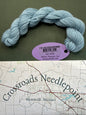 Vineyard Silk Merino 1155 Stratosphere