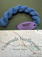 Vineyard Silk Merino 1157 Horizon
