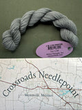 Vineyard Silk Merino 1159 Pewter