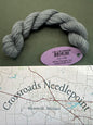 Vineyard Silk Merino 1159 Pewter
