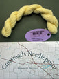 Vineyard Silk Merino 1162 French Vanilla