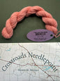 Vineyard Silk Merino 1166 Tea Rose