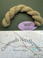 Vineyard Silk Merino 1170 Oak Bluff