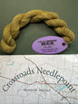 Vineyard Silk Merino 1171 Partridge