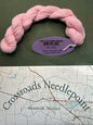 Vineyard Silk Merino 1172 Pink Pearl
