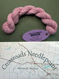 Vineyard Silk Merino 1175 Zephyr